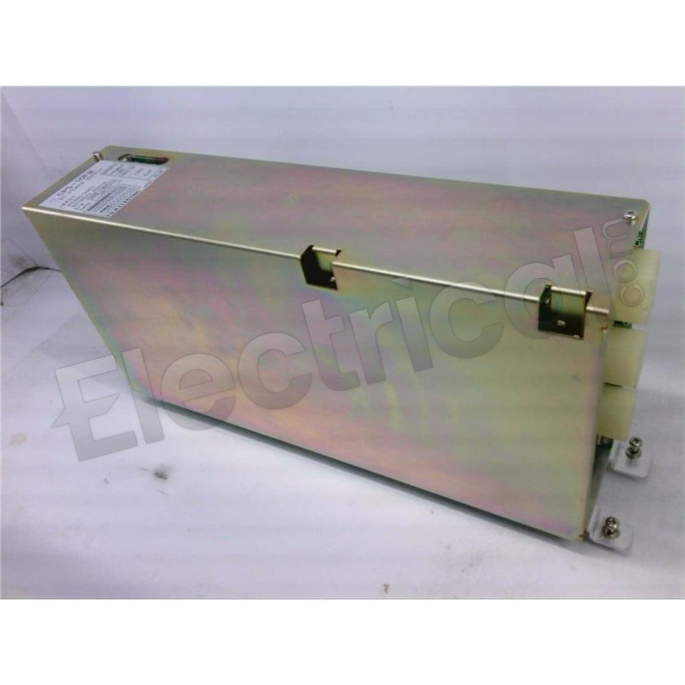 CPS-10FB