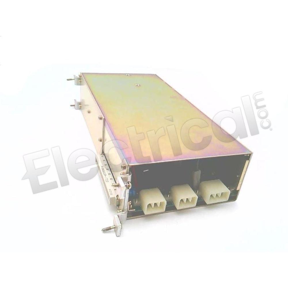 CPS-10NB