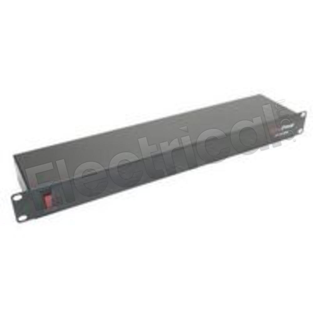 CPS-1215RM