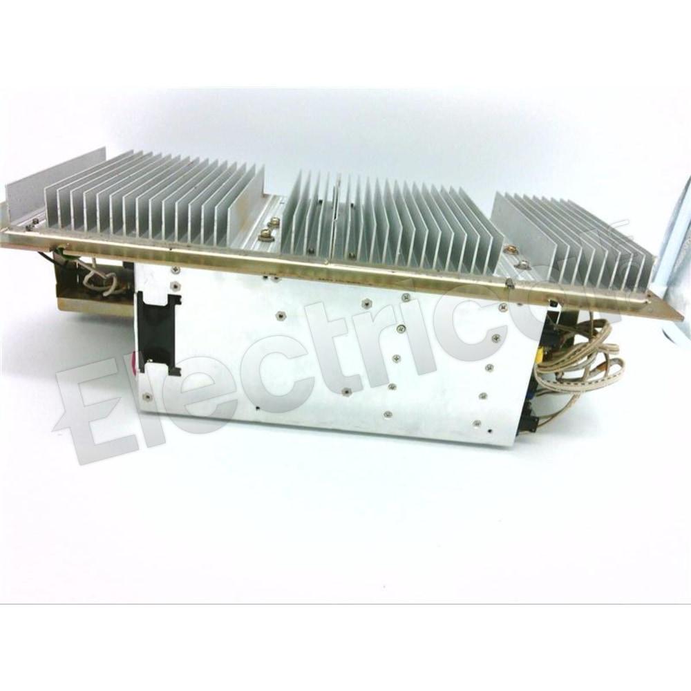 CPS-15