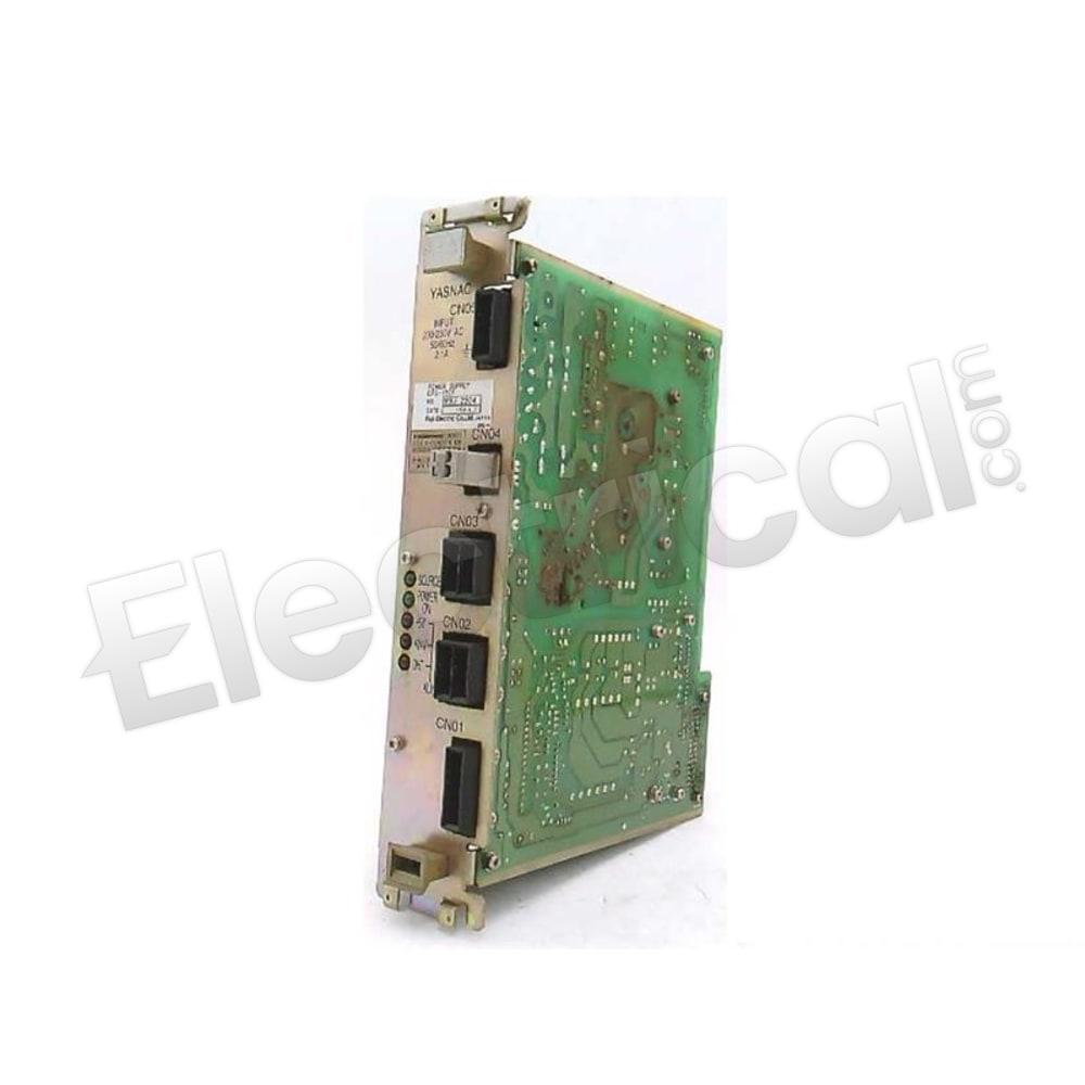 CPS-150F