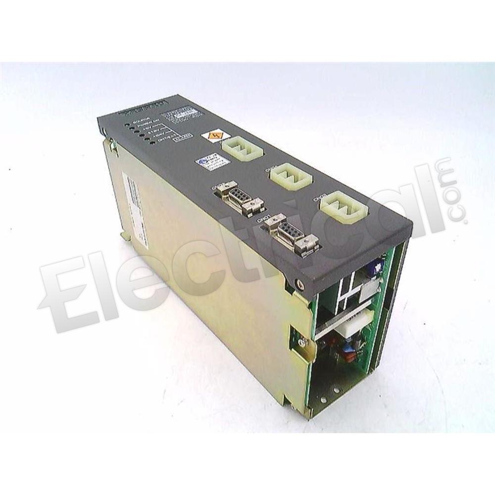 CPS-16FB