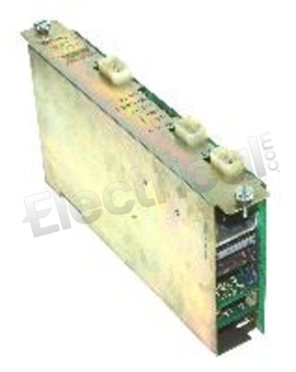 CPS-18F