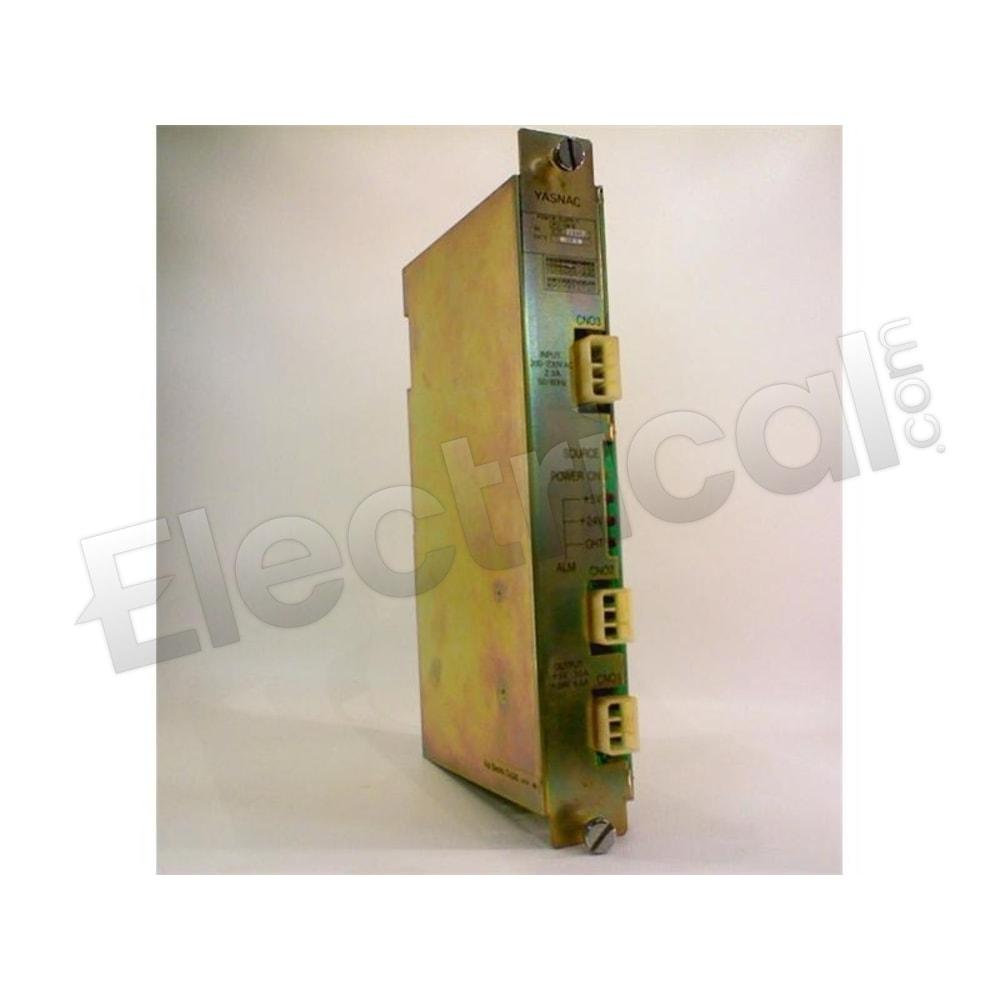 CPS-18FB