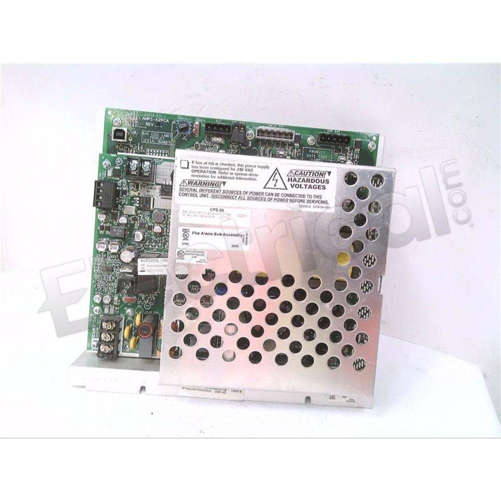 CPS-24