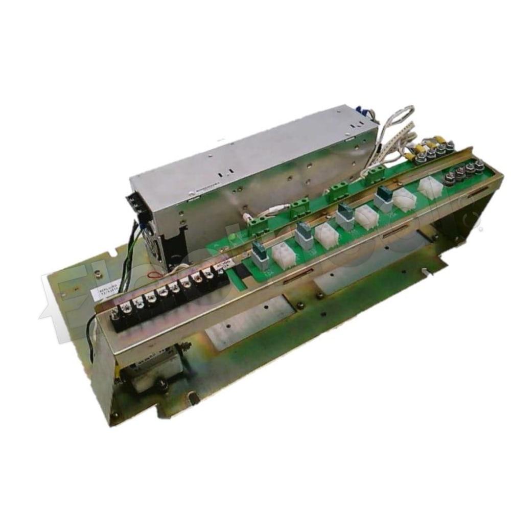 CPS-25N