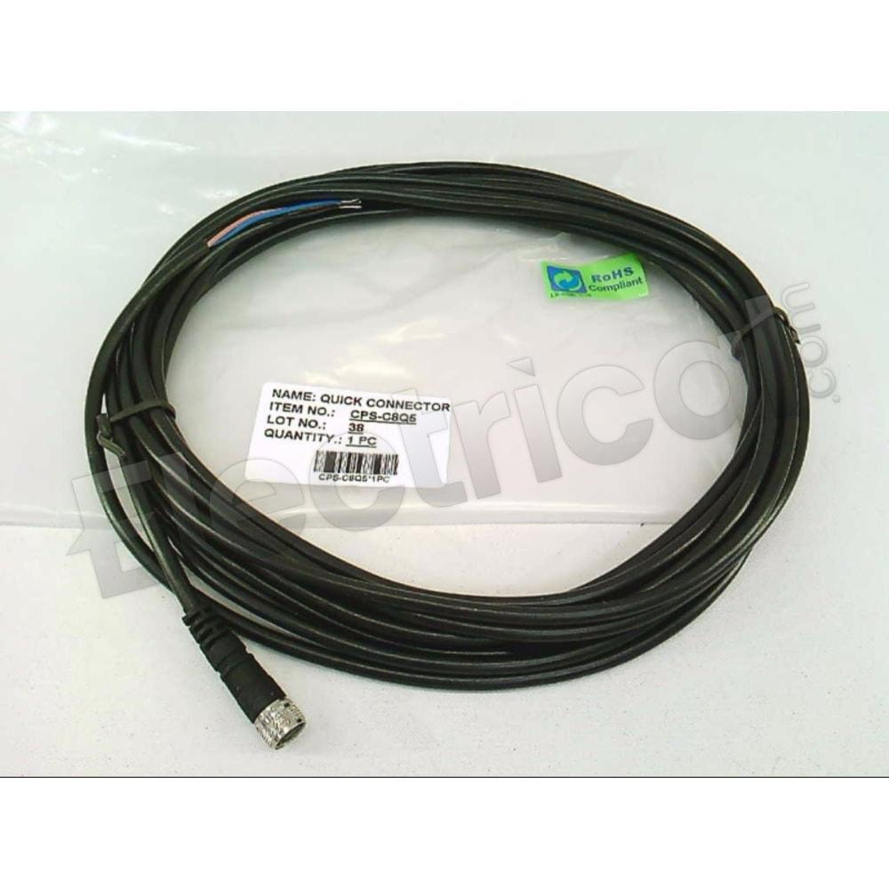 CPS-C8Q5