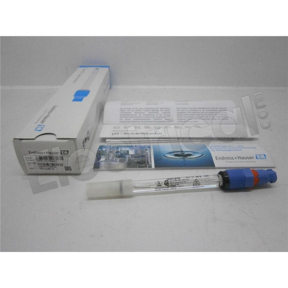 CPS11D-7BA2G