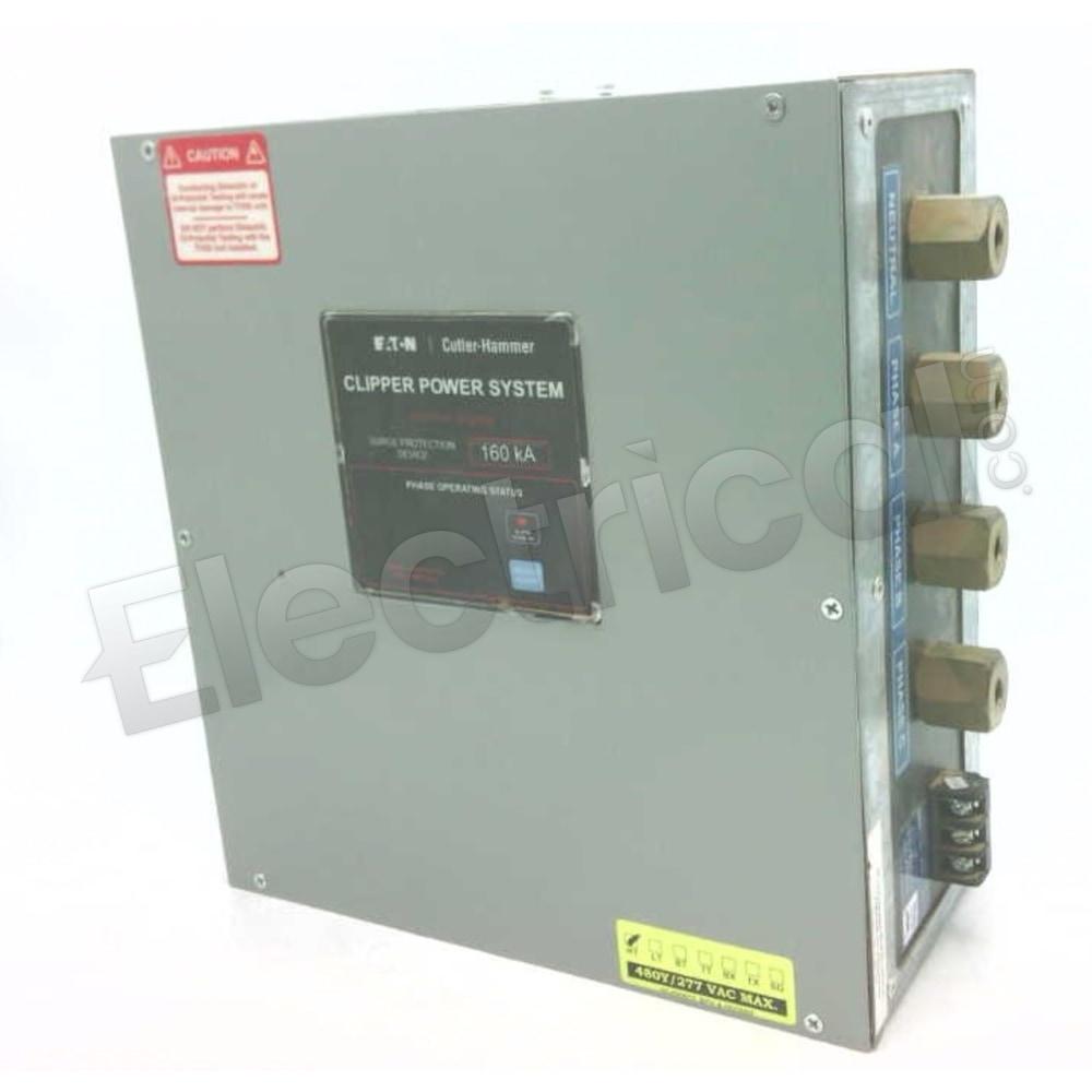 CPS160480YAG