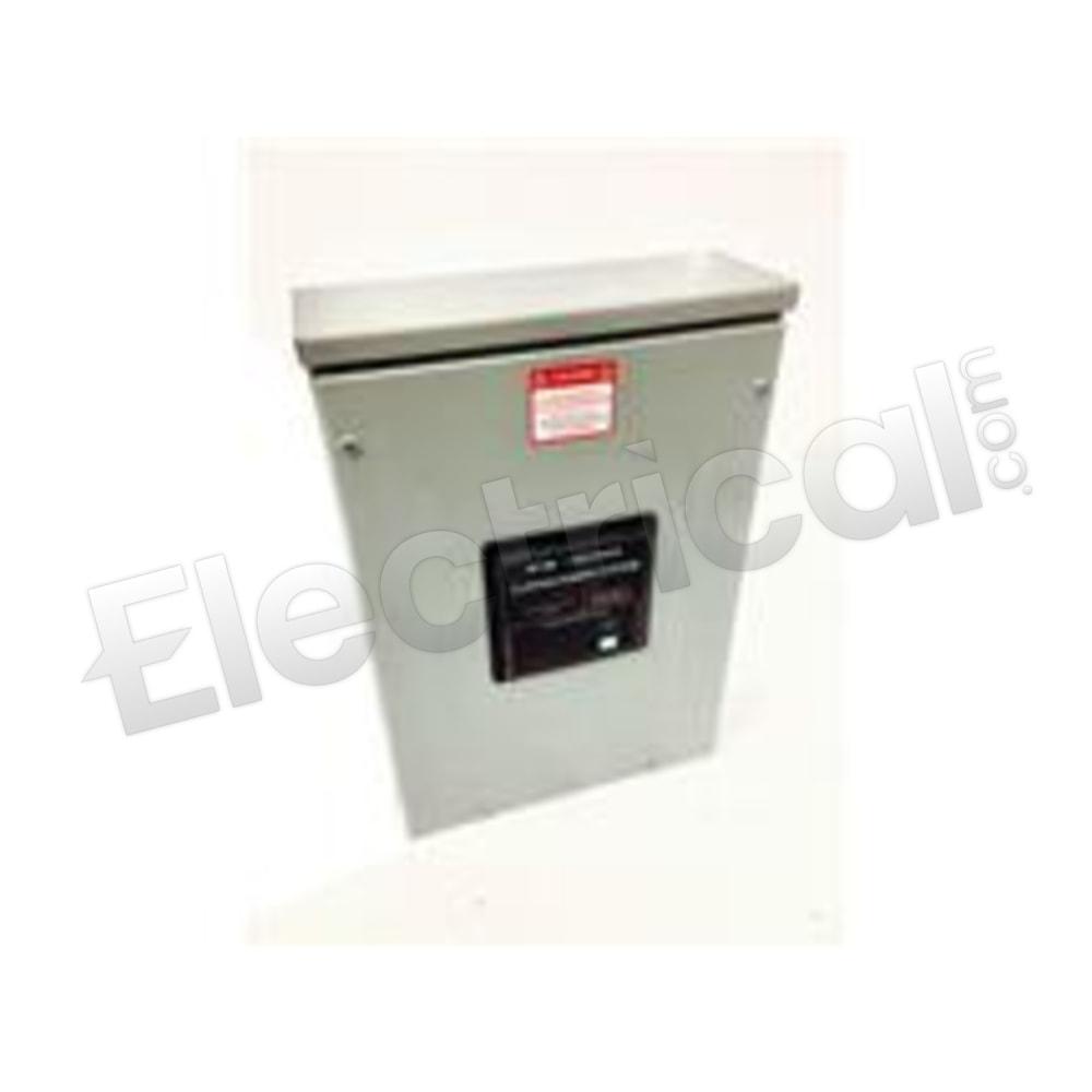 CPS160480YAK