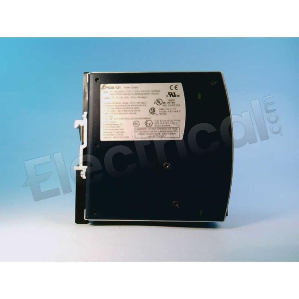 PULS Power Supply CPS20.121