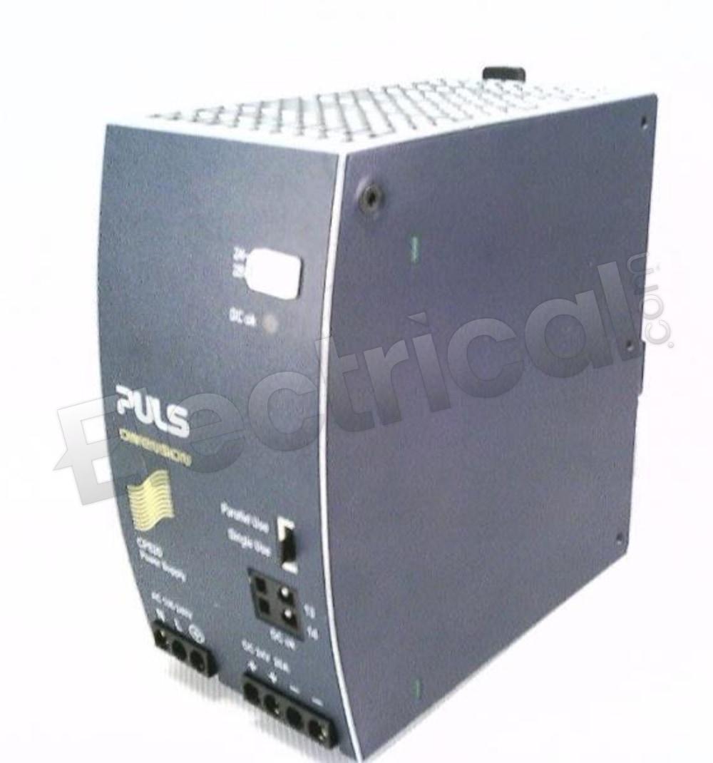 CPS20.241-C1