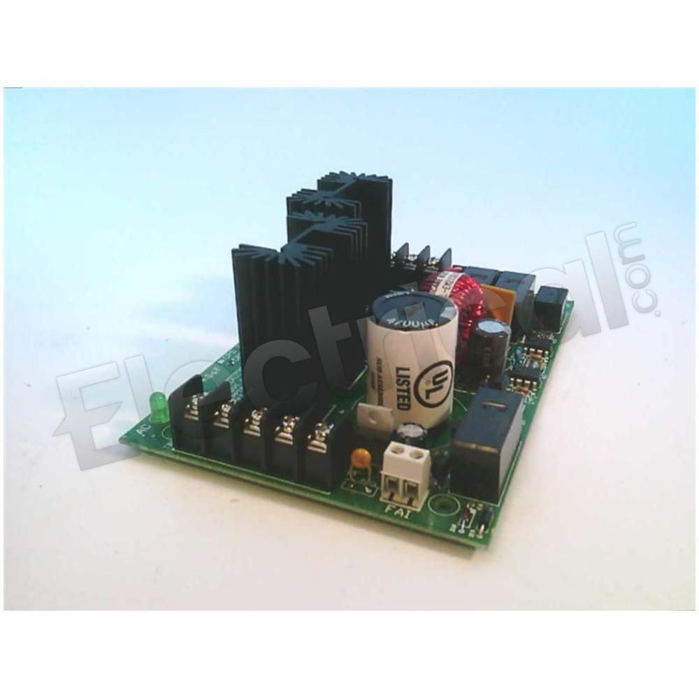CPS400-UL-CSA