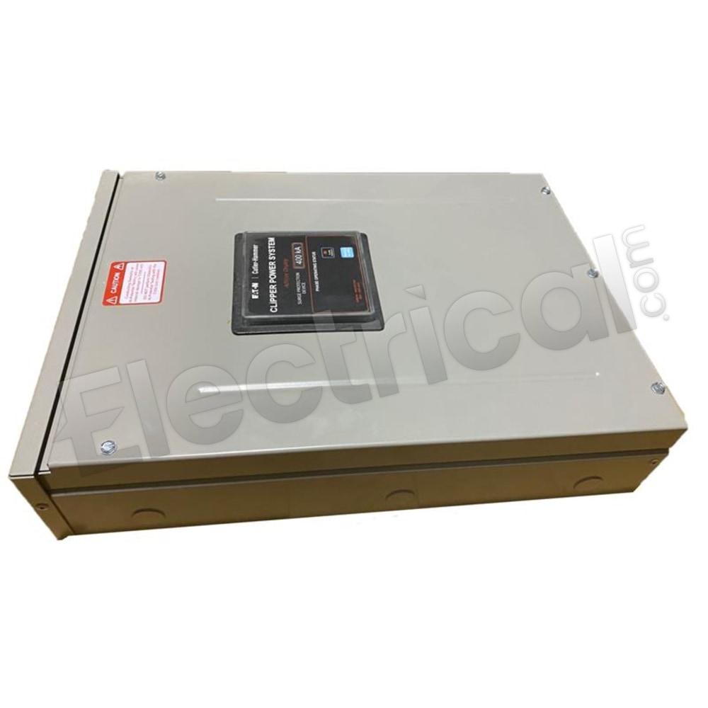 CPS400600YAK