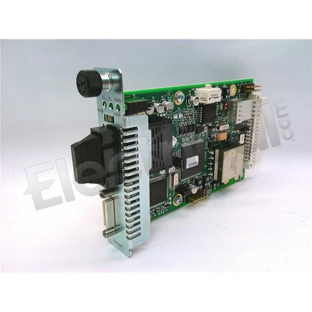 CPSVT2613-105