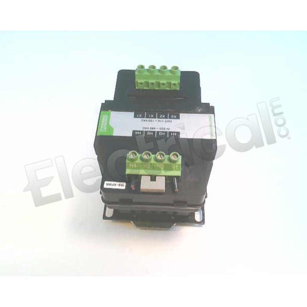 Phoenix Contact Tools CPT-480-220/120-110/250