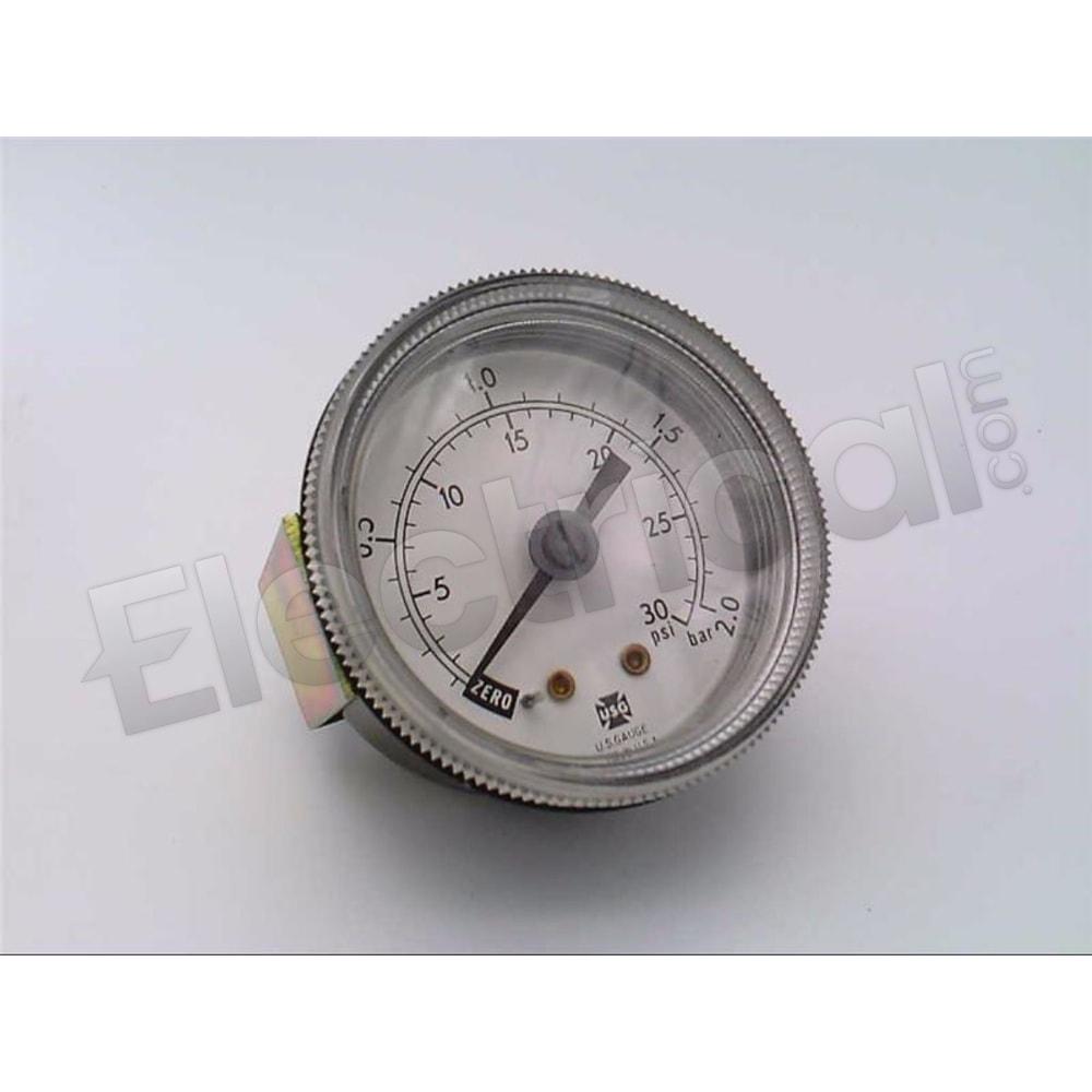 CPT-ICI-2001-A38B