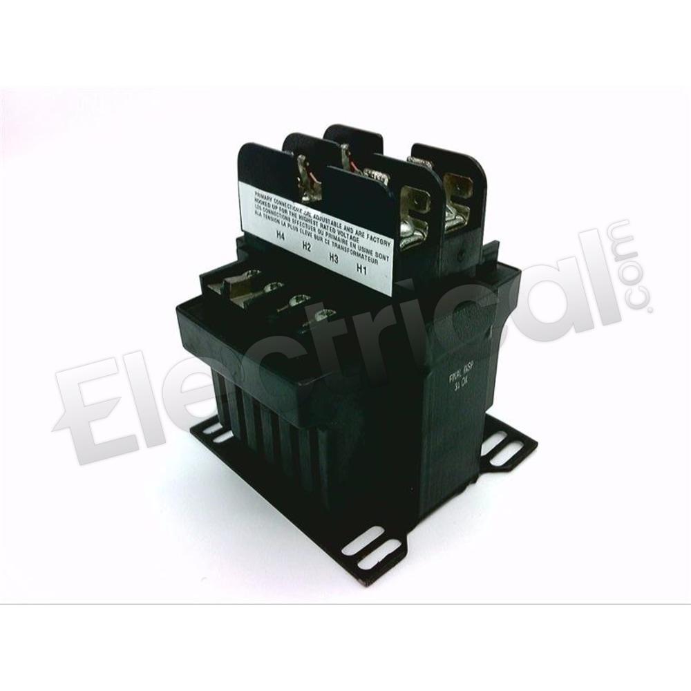 CPT115-150-F