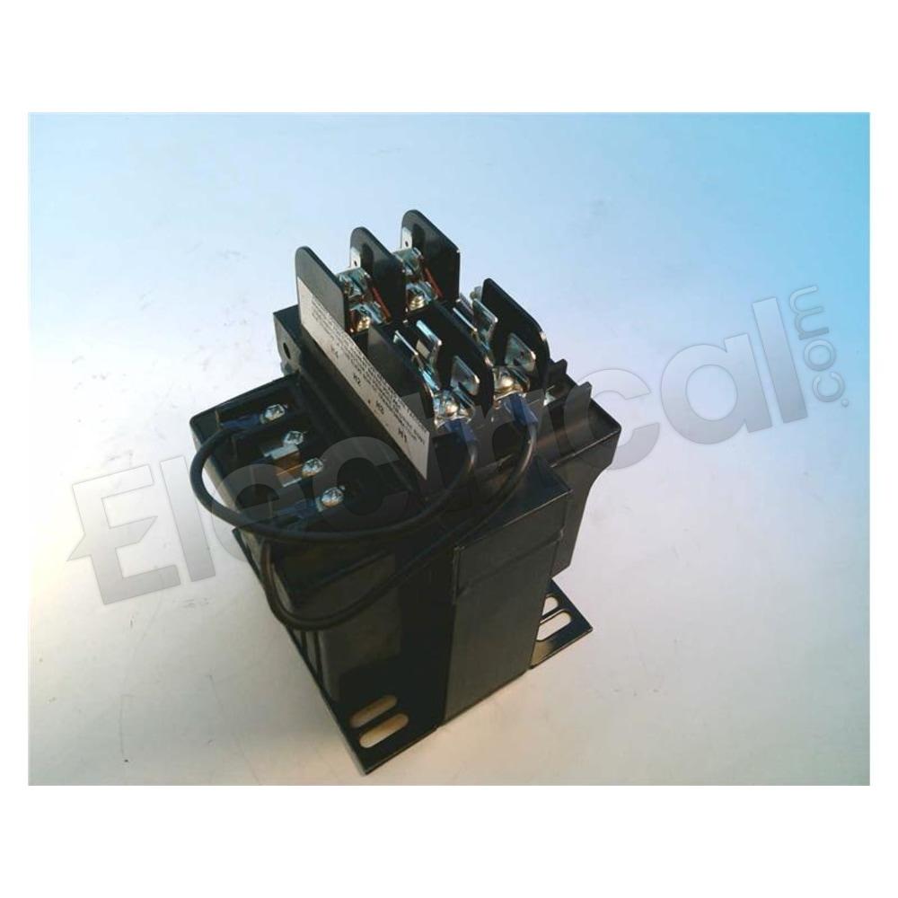 CPT115-250-F