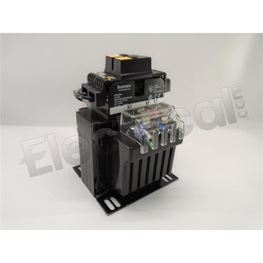 Automation Direct Control Power CPT115-300-F