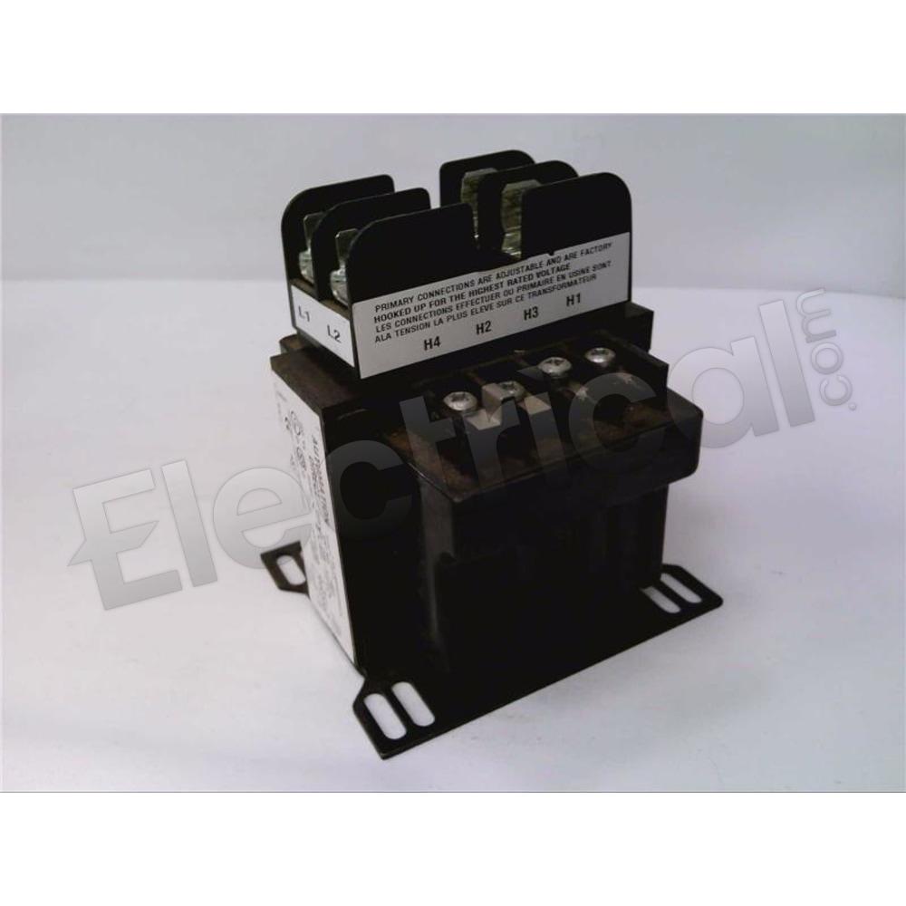 Automation Direct Control Power CPT115200F