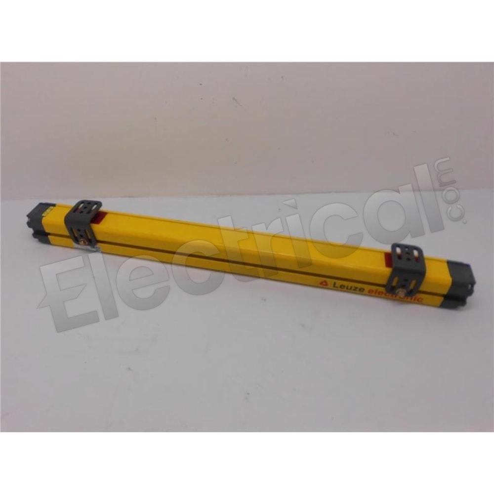CPT14-1050/T2