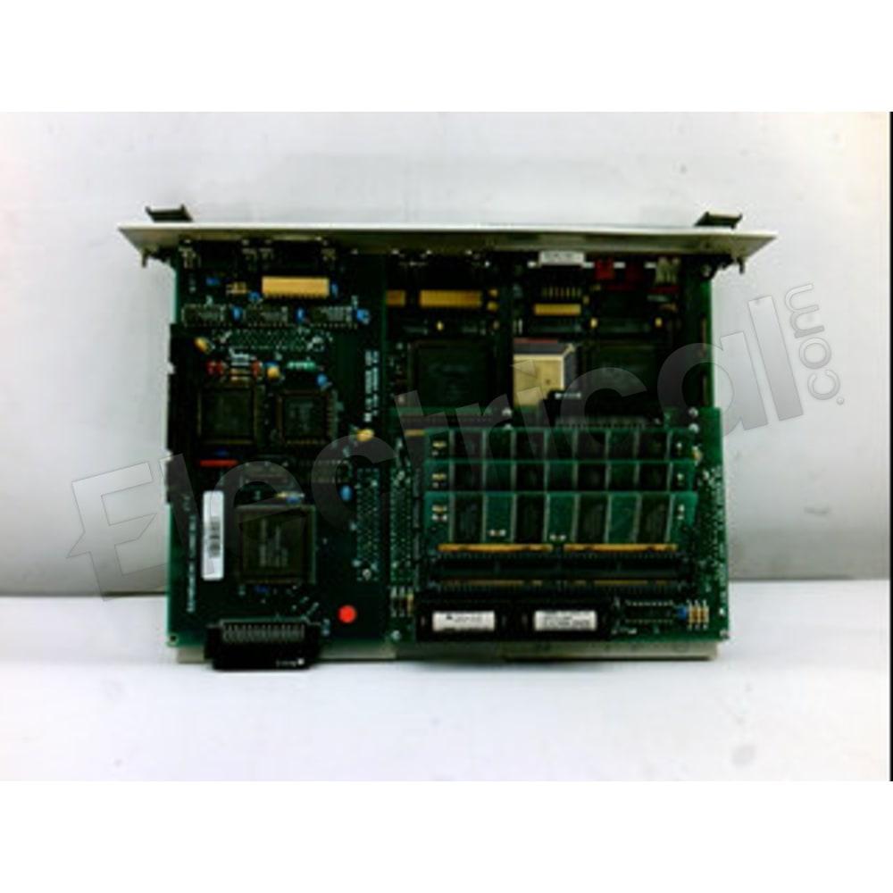CPU-030