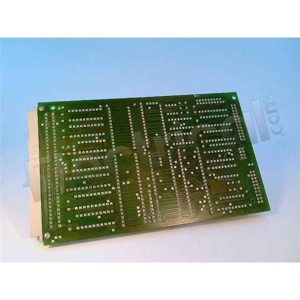 CPU-100
