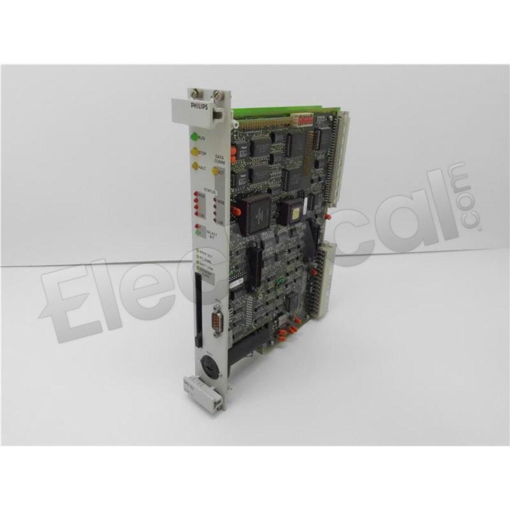 CPU-202