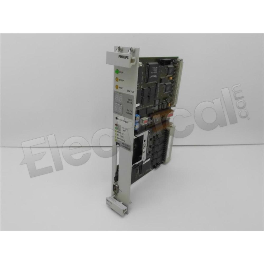 CPU-210