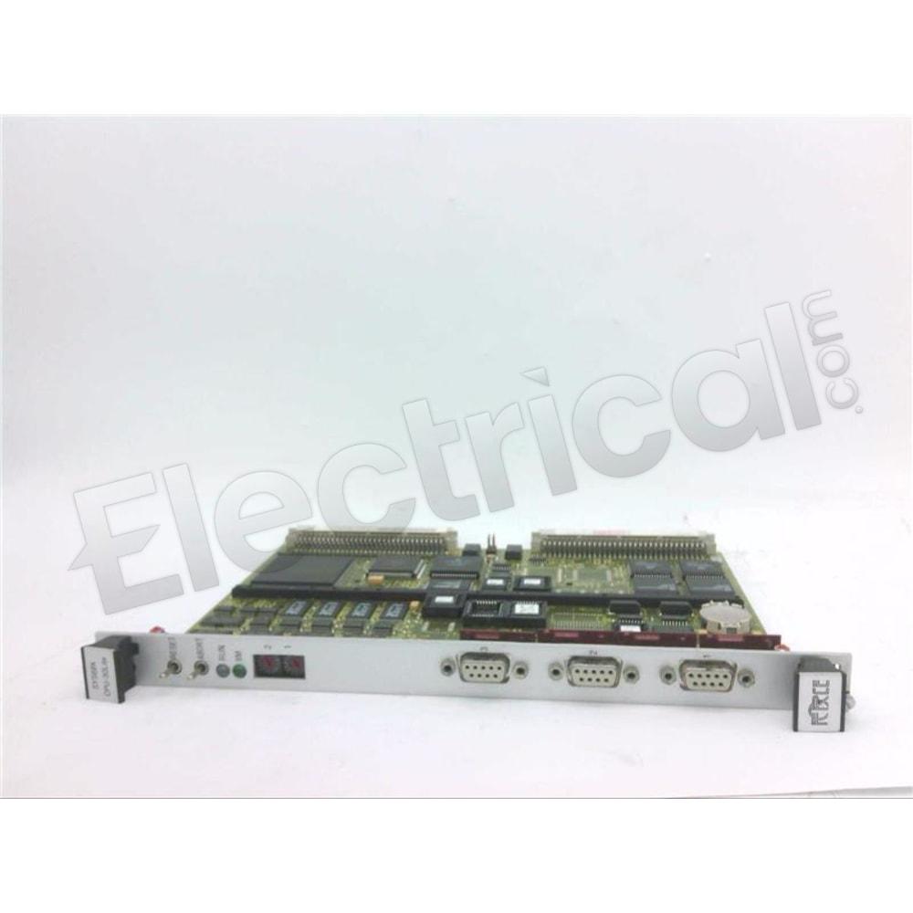 CPU-30LITE/8/C1