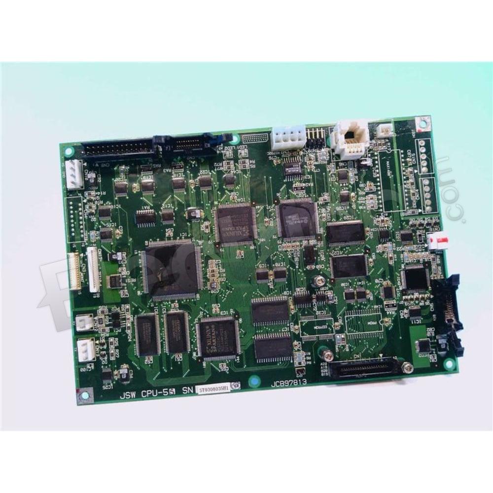 CPU-55