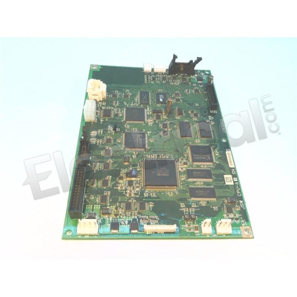 CPU-61