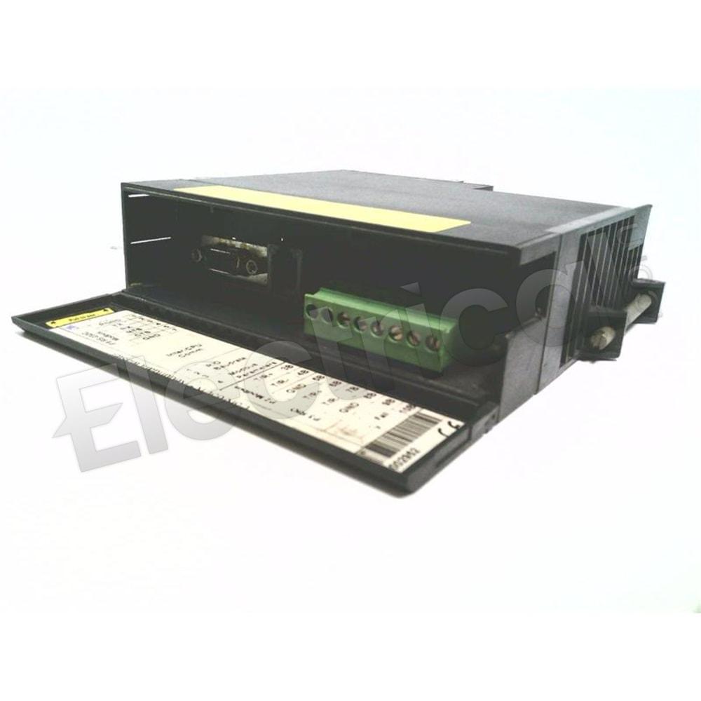 CPU-700 E3R