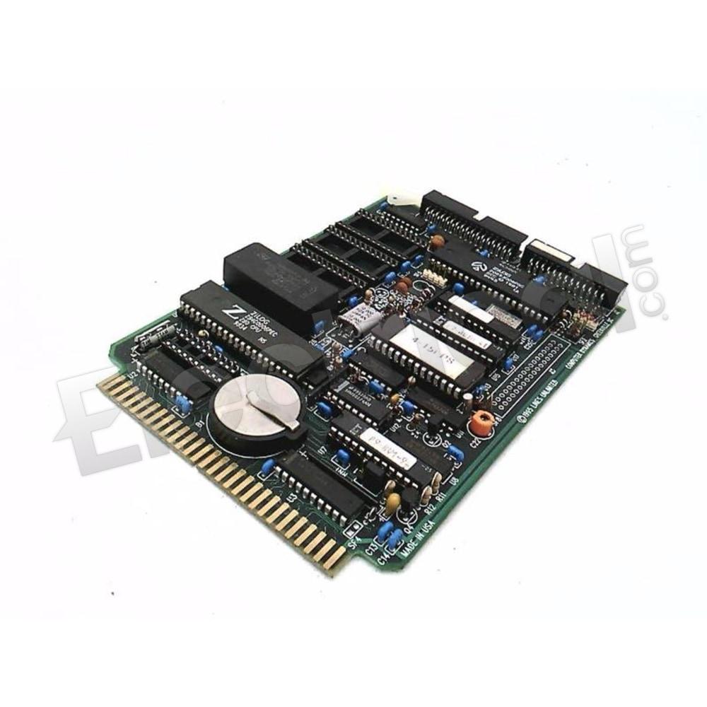 CPU-9