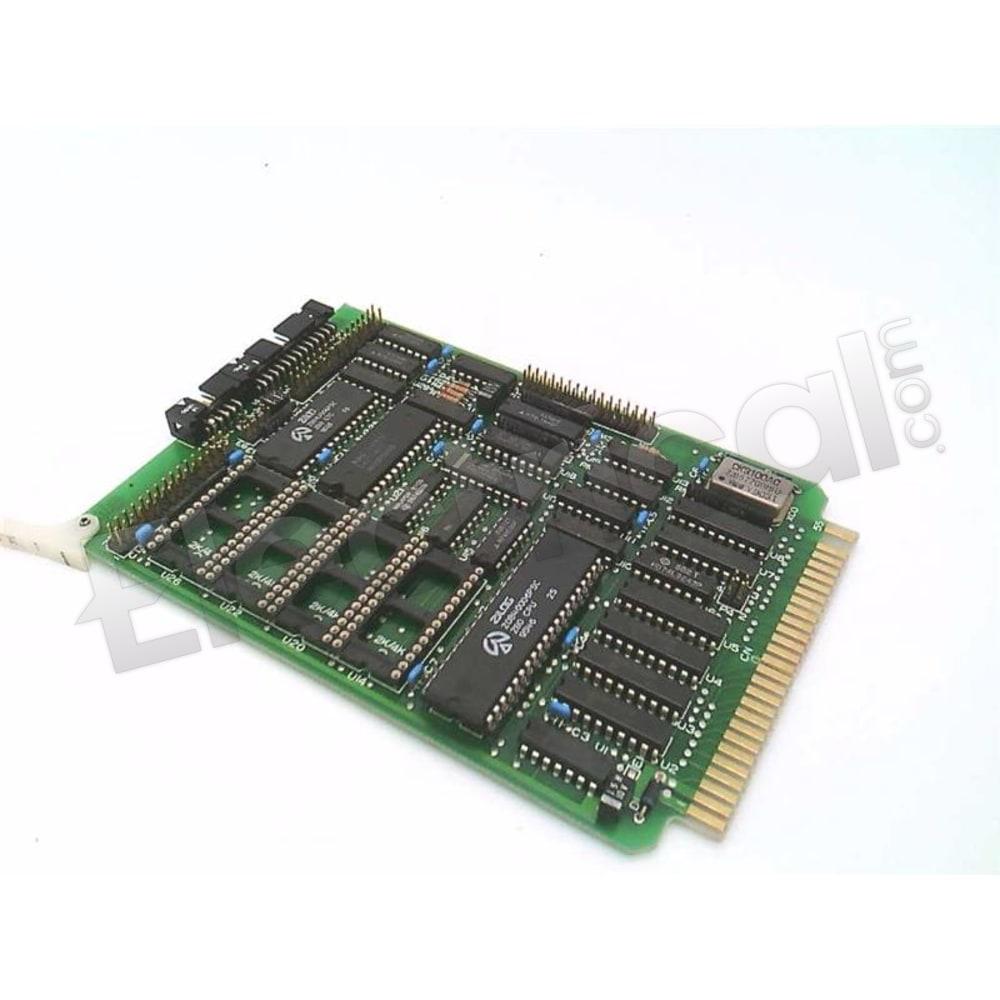 CPU-B/4(1)