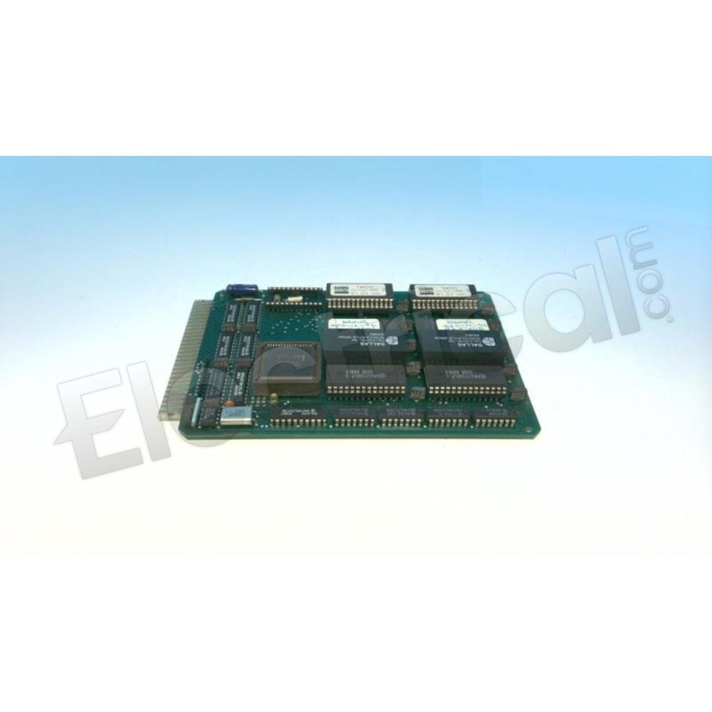 CPU186-16