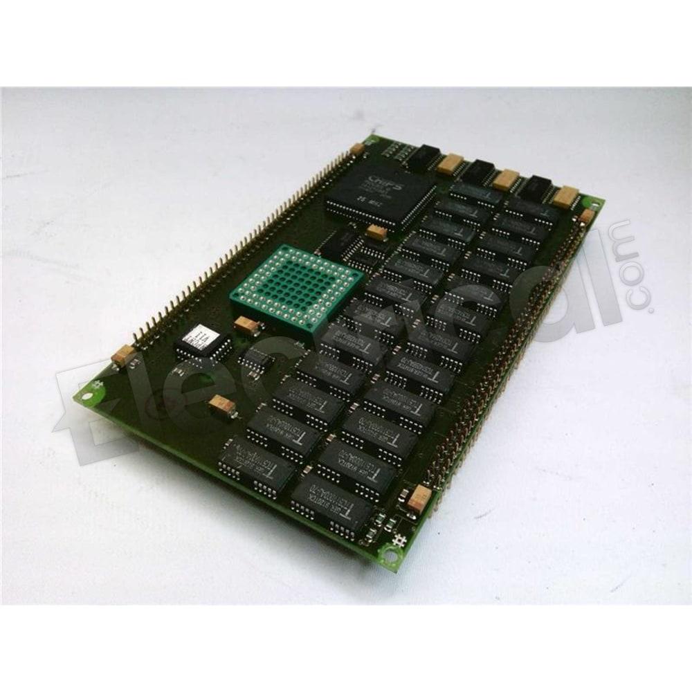 CPU3P1-22