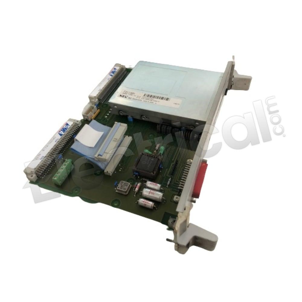 CPU3S1-K1