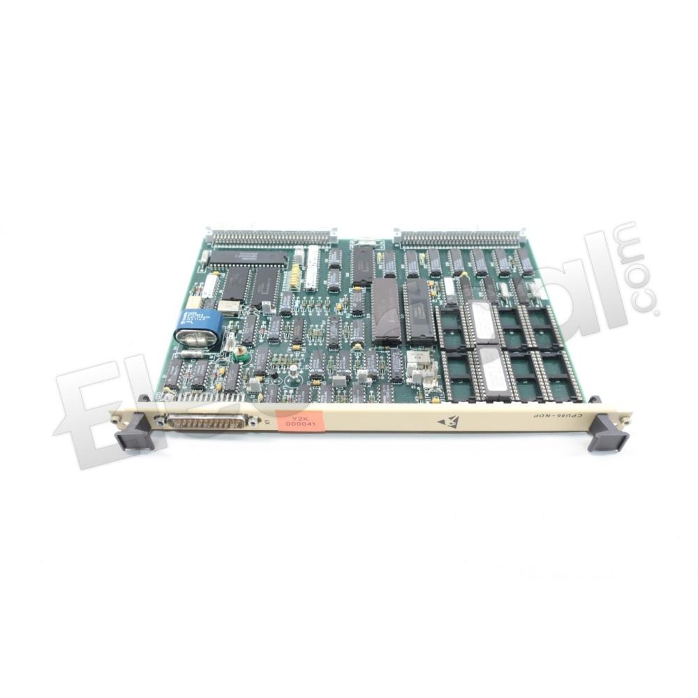 CPU86-NDP