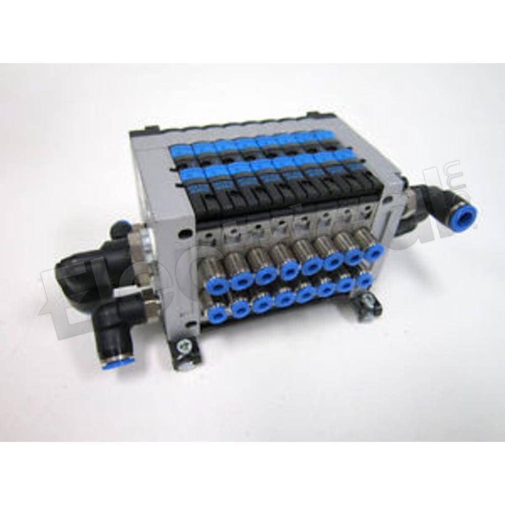CPV-10-VI-2273