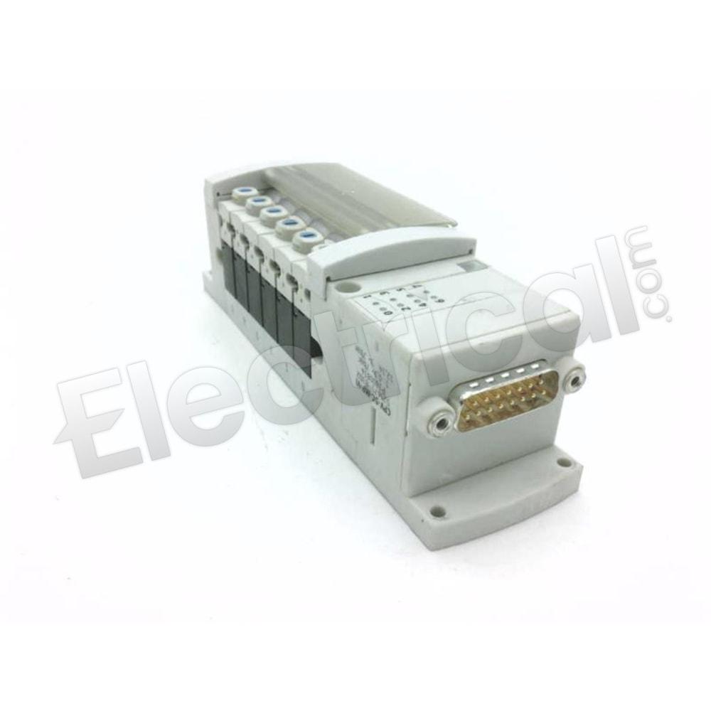 CPV-SC-MP-VI