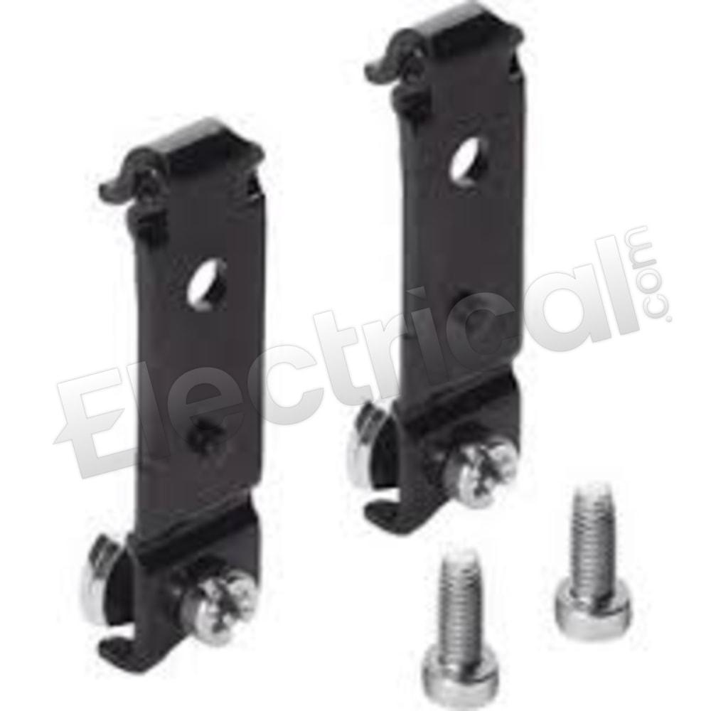 CPV10/14-VI-BG-NRH-35
