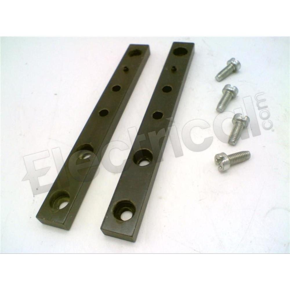 CPV10/14-VI-BG-RW