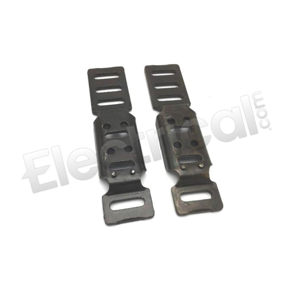 CPV10/14-VI-BG-RWL-B