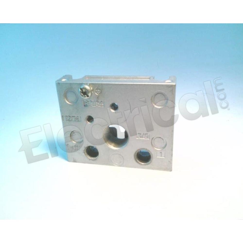 CPV10-EPL-E