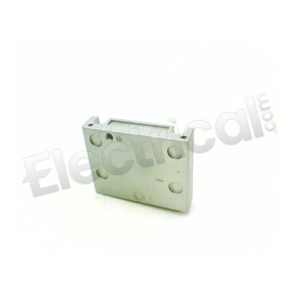CPV10-EPL-PG