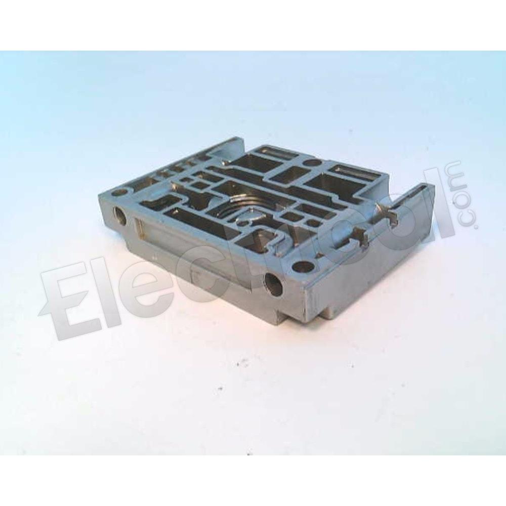 CPV10-EPR-E