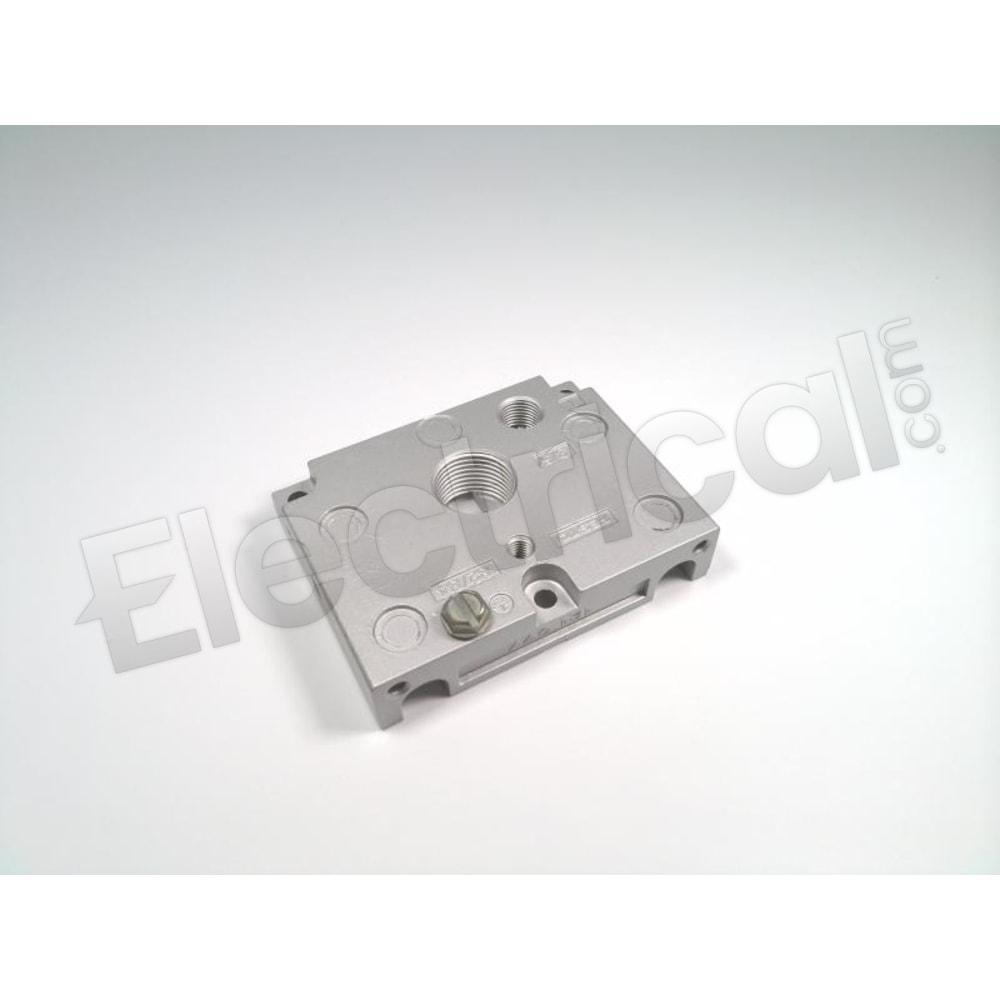 CPV10-EPR-G