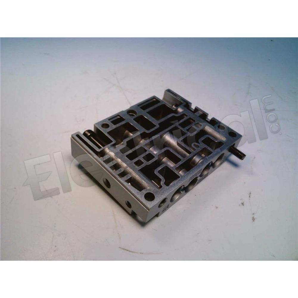 CPV10-EPR-PE